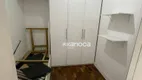 Foto 21 de Apartamento com 4 Quartos à venda, 203m² em Barra da Tijuca, Rio de Janeiro
