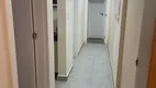 Foto 5 de Apartamento com 3 Quartos à venda, 10m² em Prolongamento Vila Industrial, Franca