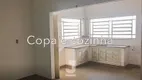 Foto 8 de Imóvel Comercial com 3 Quartos à venda, 381m² em Jardim Chapadão, Campinas