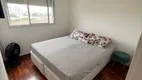Foto 14 de Apartamento com 2 Quartos à venda, 66m² em Vila Anastácio, São Paulo