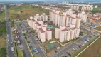 Foto 7 de Apartamento com 2 Quartos à venda, 61m² em Jardim São Vicente, Campinas