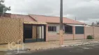 Foto 22 de Casa com 2 Quartos à venda, 120m² em Harmonia, Canoas