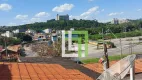 Foto 5 de Lote/Terreno à venda, 701m² em Vila Maria Luiza, Jundiaí