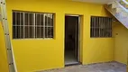 Foto 14 de Sobrado com 2 Quartos à venda, 280m² em Conjunto Residencial Vista Verde, São Paulo