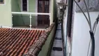 Foto 16 de Casa com 3 Quartos à venda, 200m² em Campo Grande, Rio de Janeiro