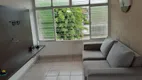 Foto 28 de Casa com 3 Quartos à venda, 200m² em Jardim Atlântico, Olinda