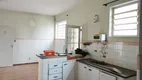 Foto 10 de Casa com 4 Quartos à venda, 209m² em Parque Industrial, Campinas
