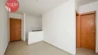 Foto 11 de Apartamento com 2 Quartos à venda, 48m² em VILA VIRGINIA, Ribeirão Preto