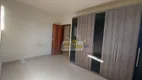 Foto 10 de Apartamento com 3 Quartos à venda, 90m² em São Sebastião, Uberaba