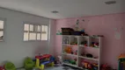 Foto 51 de Apartamento com 3 Quartos à venda, 60m² em Planalto, São Bernardo do Campo