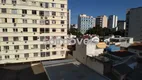 Foto 9 de Apartamento com 3 Quartos à venda, 96m² em Laranjeiras, Rio de Janeiro