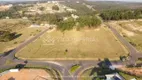 Foto 8 de Lote/Terreno à venda, 2048m² em Condomínio Terras de São José, Itu