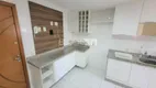 Foto 36 de Cobertura com 3 Quartos para alugar, 147m² em Recreio Dos Bandeirantes, Rio de Janeiro