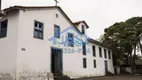 Foto 4 de Casa de Condomínio com 5 Quartos à venda, 655m² em Parque das Artes, Embu das Artes
