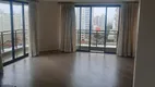 Foto 4 de Apartamento com 4 Quartos à venda, 270m² em Vila Mariana, São Paulo