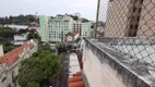 Foto 25 de Cobertura com 1 Quarto à venda, 70m² em Catete, Rio de Janeiro