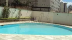 Foto 21 de Apartamento com 4 Quartos à venda, 220m² em Vila Nova Conceição, São Paulo