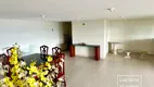 Foto 84 de Casa com 5 Quartos à venda, 768m² em Jardim Guanabara, Rio de Janeiro