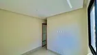 Foto 13 de Sobrado com 4 Quartos à venda, 290m² em Jardins Madri, Goiânia