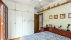 Foto 15 de Casa com 3 Quartos à venda, 186m² em Alto de Pinheiros, São Paulo