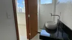 Foto 8 de Apartamento com 3 Quartos à venda, 85m² em Praia do Morro, Guarapari