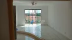 Foto 5 de Casa com 2 Quartos à venda, 204m² em Jardim Simus, Sorocaba