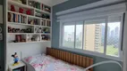 Foto 17 de Apartamento com 2 Quartos à venda, 88m² em Cidade São Francisco, Osasco