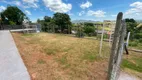 Foto 14 de Fazenda/Sítio com 4 Quartos para venda ou aluguel, 1000m² em Souza, Rio Manso
