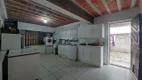 Foto 23 de Casa com 3 Quartos à venda, 262m² em São José, Flores da Cunha