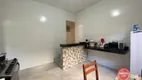 Foto 10 de Casa com 5 Quartos à venda, 100m² em Planalto, Brumadinho