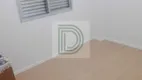 Foto 3 de Apartamento com 3 Quartos à venda, 71m² em Vila Gomes, São Paulo