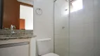 Foto 19 de Apartamento com 3 Quartos à venda, 69m² em Samambaia Norte, Samambaia