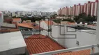 Foto 26 de Sobrado com 3 Quartos à venda, 200m² em Rudge Ramos, São Bernardo do Campo