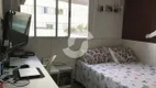 Foto 4 de Apartamento com 4 Quartos à venda, 170m² em São Francisco, Niterói