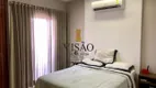 Foto 12 de Apartamento com 3 Quartos à venda, 180m² em Adrianópolis, Manaus