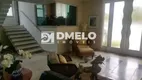 Foto 11 de Casa com 4 Quartos à venda, 504m² em Barra da Tijuca, Rio de Janeiro