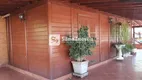 Foto 71 de Casa com 2 Quartos à venda, 4400m² em Area Rural de Uberlandia, Uberlândia