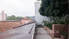 Foto 10 de Casa com 3 Quartos à venda, 270m² em Vila Morse, São Paulo