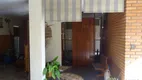 Foto 40 de Casa com 3 Quartos à venda, 243m² em Alto da Lapa, São Paulo