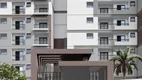 Foto 18 de Apartamento com 1 Quarto à venda, 64m² em Centro, Sorocaba