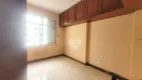 Foto 12 de Apartamento com 3 Quartos à venda, 108m² em Flamengo, Rio de Janeiro