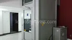 Foto 8 de Sala Comercial para alugar, 1000m² em Centro, Juiz de Fora