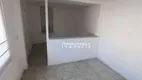 Foto 28 de Imóvel Comercial com 4 Quartos à venda, 200m² em Agriões, Teresópolis