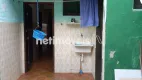 Foto 15 de Apartamento com 3 Quartos à venda, 65m² em Vila Ruy Barbosa, Salvador