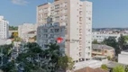 Foto 7 de Apartamento com 3 Quartos à venda, 98m² em Menino Deus, Porto Alegre