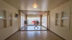 Foto 40 de Casa de Condomínio com 3 Quartos à venda, 194m² em Chácara das Pedras, Porto Alegre