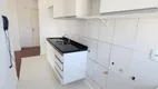 Foto 17 de Apartamento com 2 Quartos à venda, 65m² em Residencial Coqueiral, Vila Velha