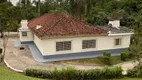 Foto 9 de Fazenda/Sítio com 7 Quartos à venda, 650m² em Pindorama, Mogi das Cruzes