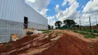 Foto 5 de Galpão/Depósito/Armazém para alugar, 1000m² em Centralito, Cascavel