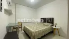 Foto 16 de Apartamento com 1 Quarto para alugar, 50m² em Itaim Bibi, São Paulo